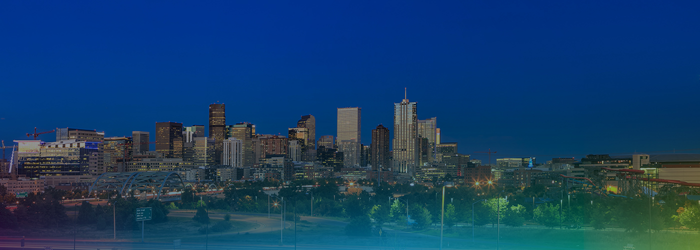 ALLEN VELLONE WOLF HENRICH & FACTOR P.C. IS NOW A PART OF MICHAEL BEST!